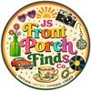 teamjs28